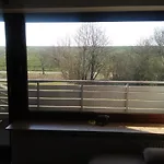 Deichblick * 腓特烈斯科格
